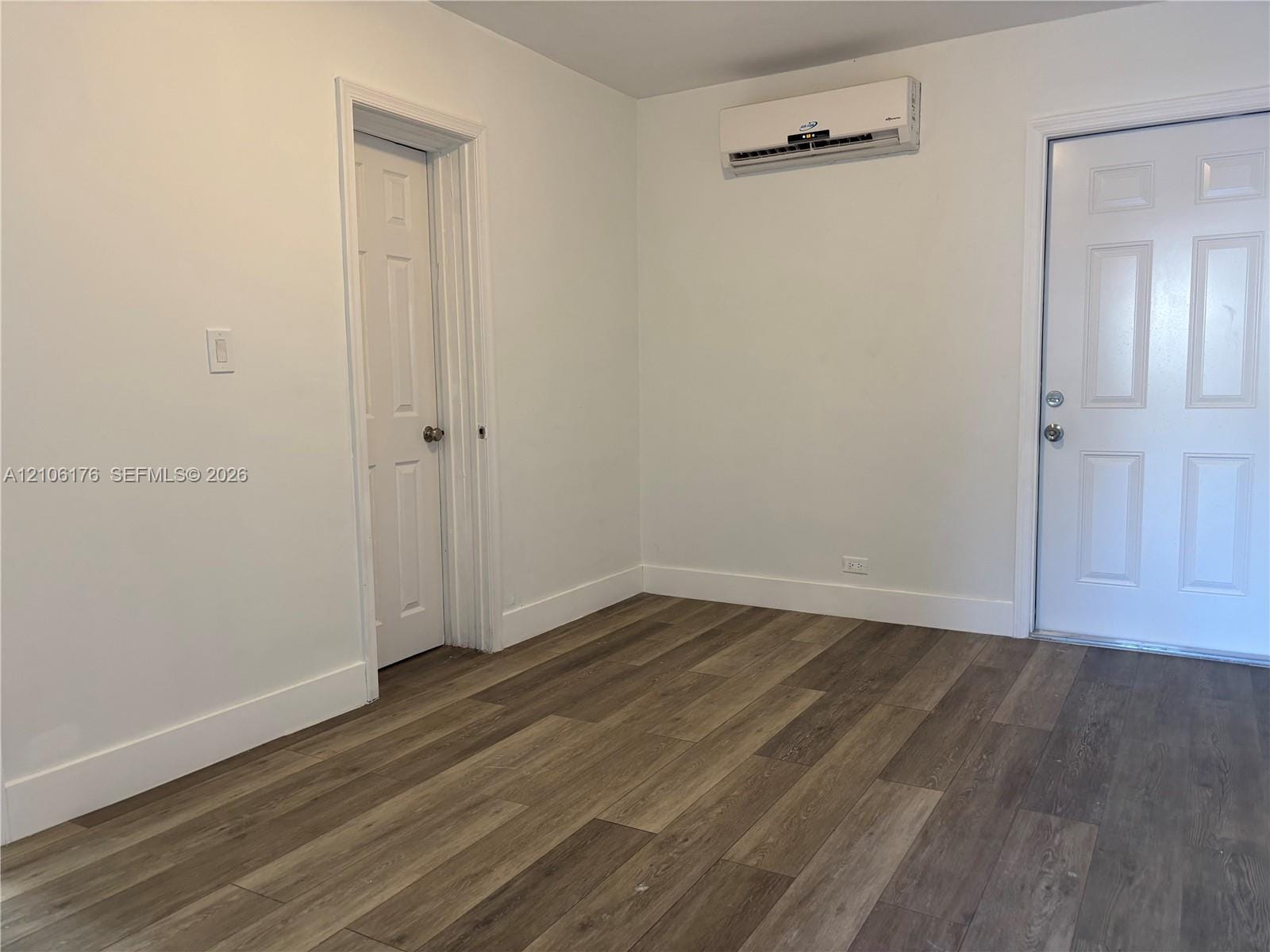 214 NW 46th Avenue 214 — photo 6