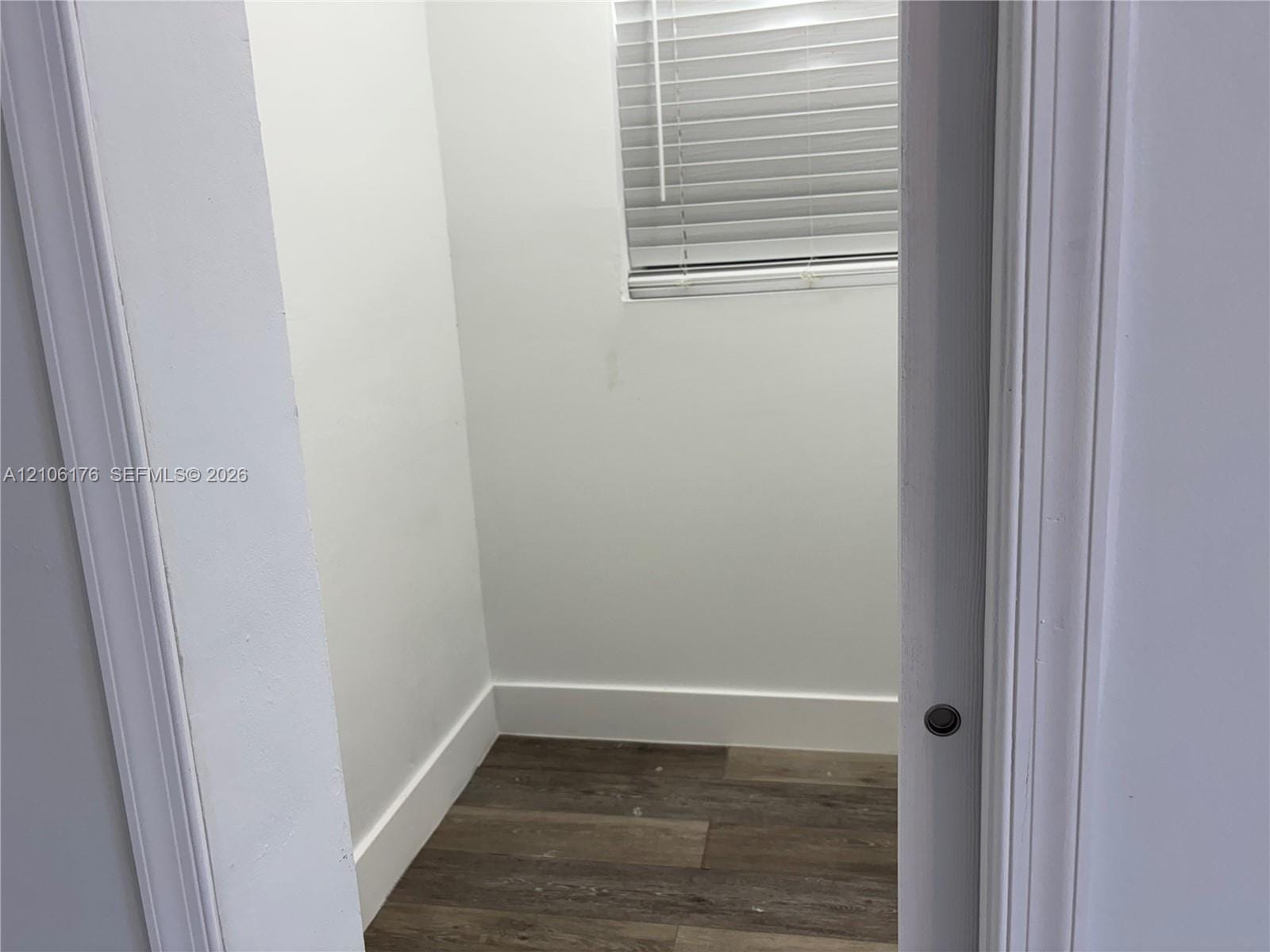 214 NW 46th Avenue 214 — photo 7