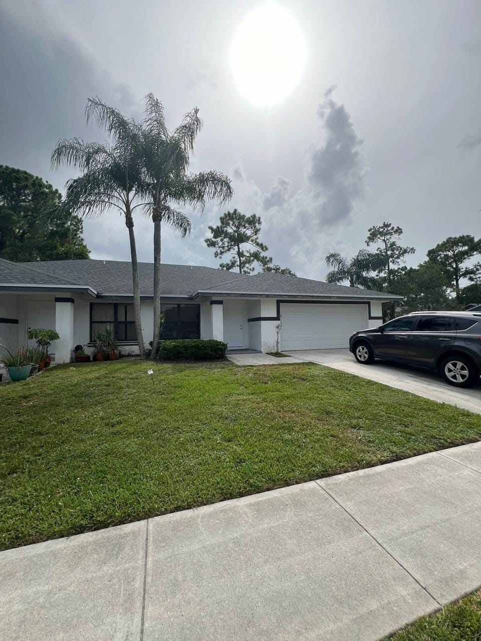 1101 STAGHORN Street, Wellington, FL 33414