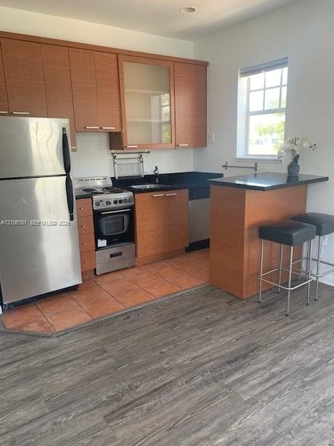 1244 Pennsylvania Avenue 306, Miami Beach, FL 33139