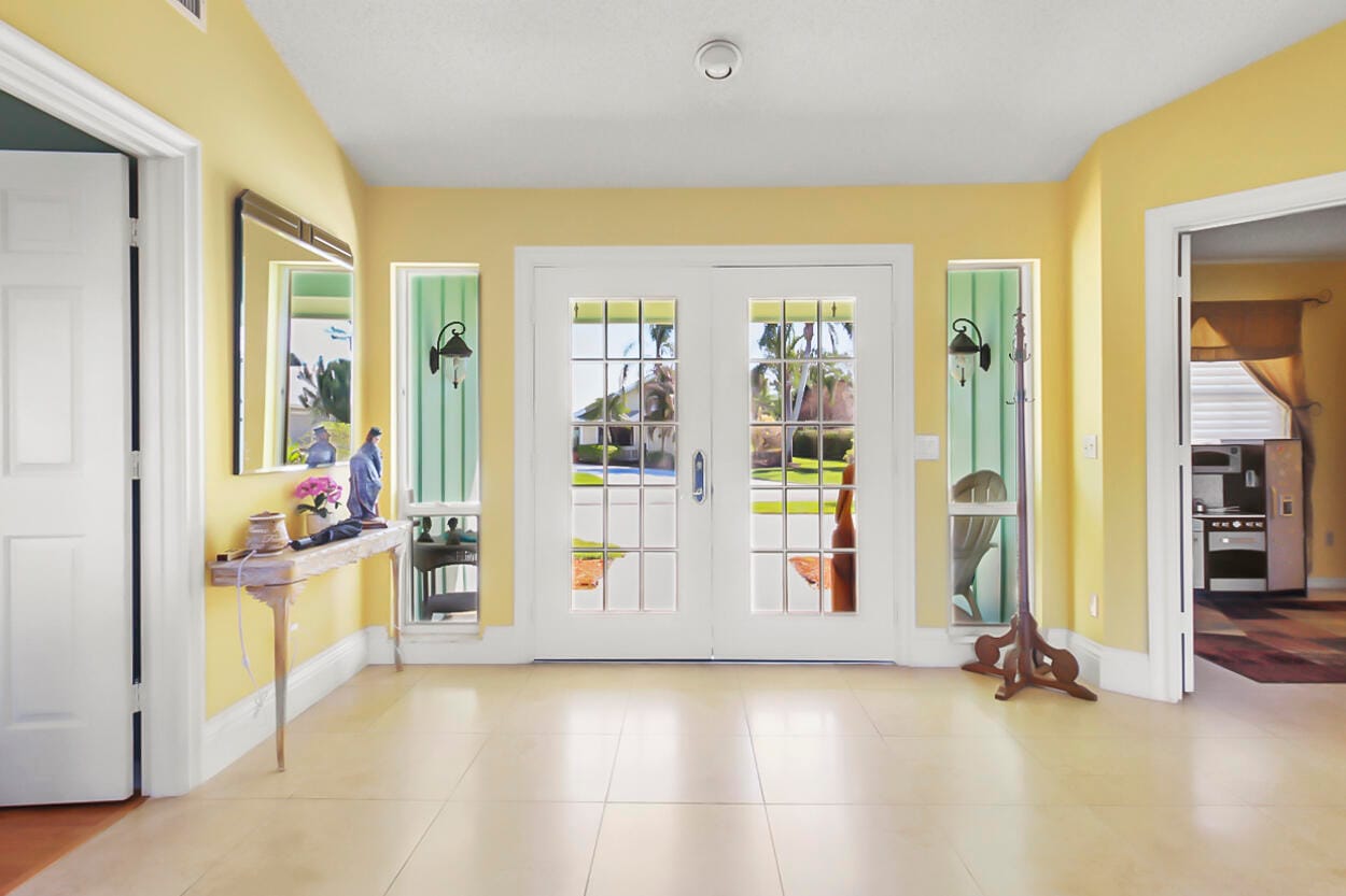 10691 SE JUPITER NARROWS Drive — photo 12
