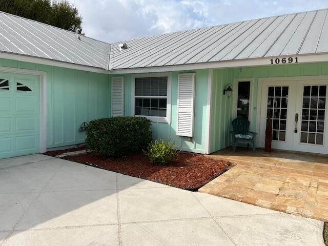 10691 SE JUPITER NARROWS Drive — photo 3