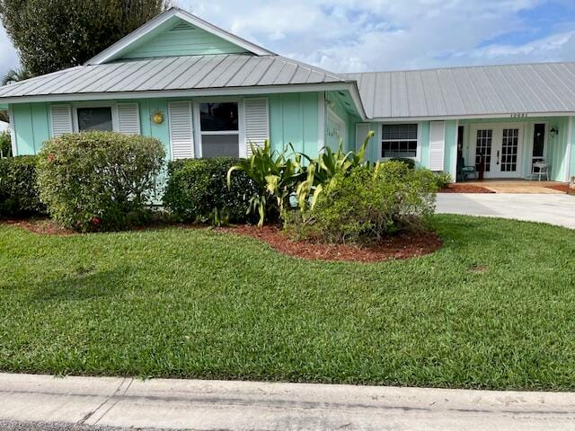 10691 SE JUPITER NARROWS Drive — photo 4