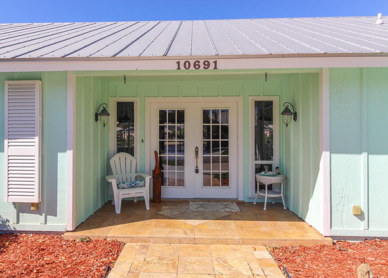 10691 SE JUPITER NARROWS Drive — photo 5