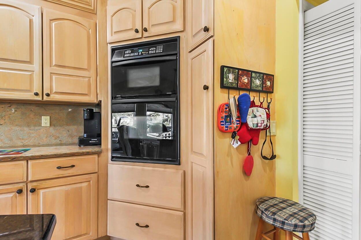 10691 SE JUPITER NARROWS Drive — photo 10