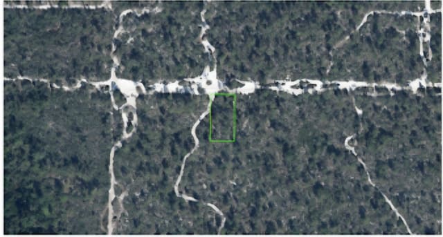1437 HYACINTH Avenue, Sebring, FL 33875