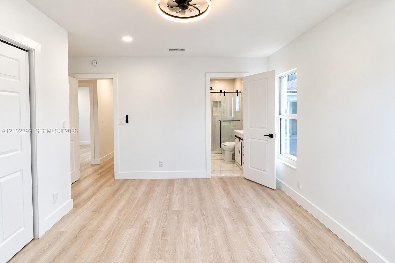 11056 NW 23rd Court — photo 12