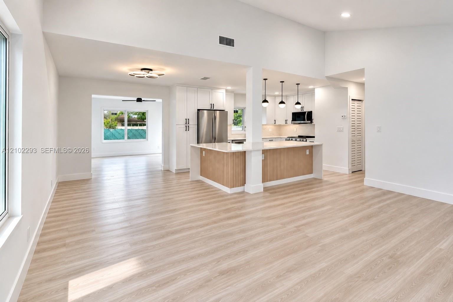 11056 NW 23rd Court — photo 3