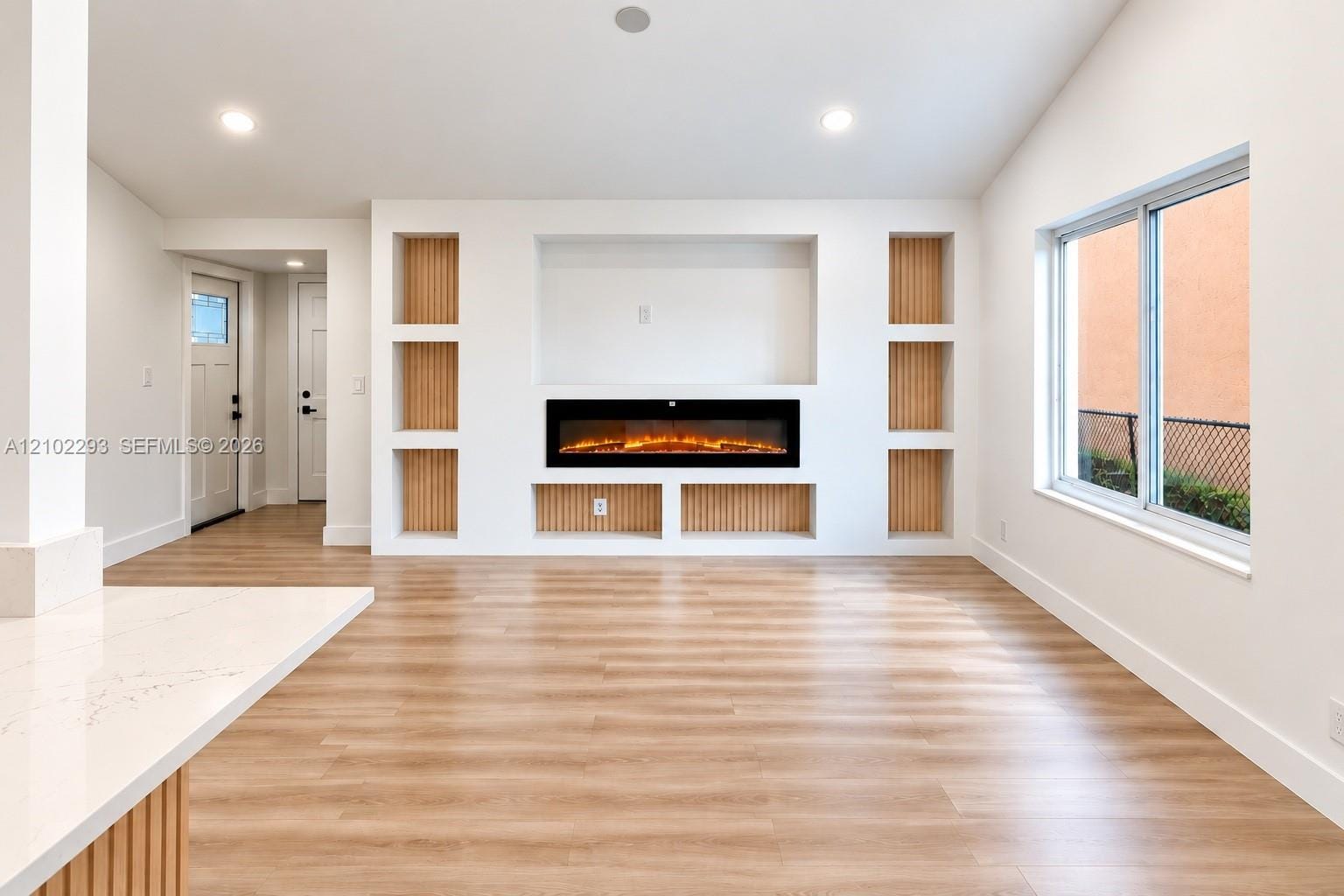 11056 NW 23rd Court — photo 4