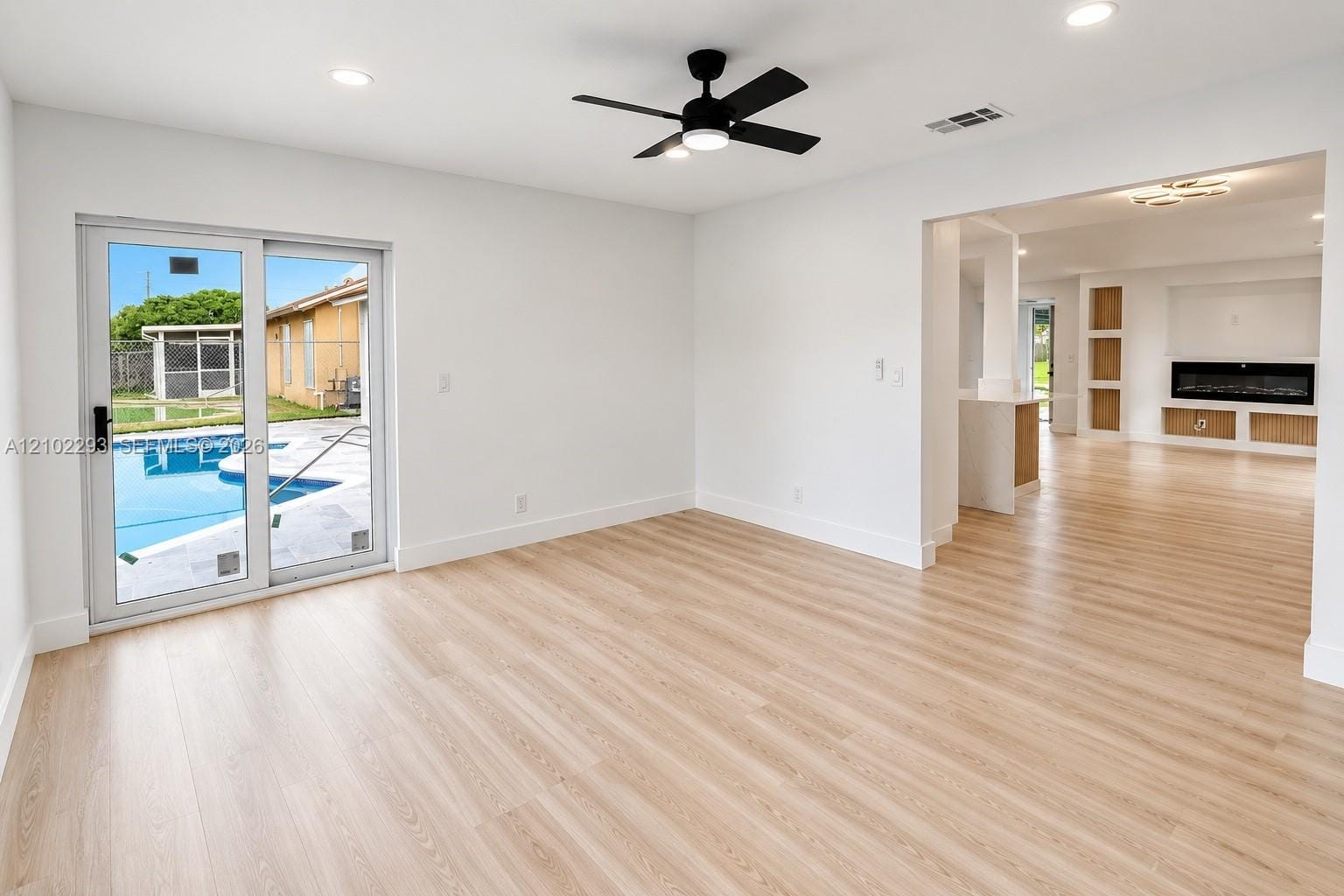 11056 NW 23rd Court — photo 7