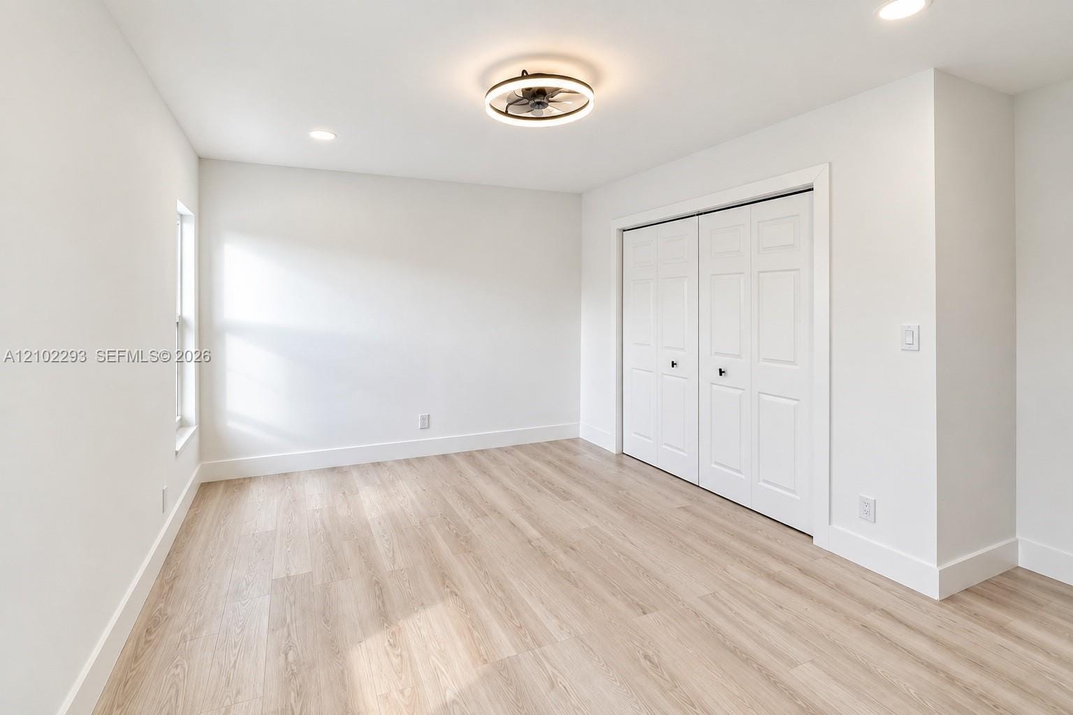 11056 NW 23rd Court — photo 9
