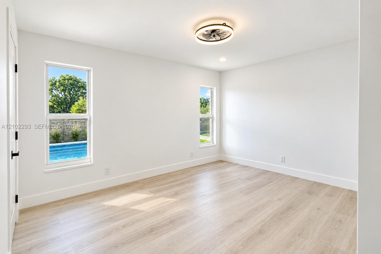 11056 NW 23rd Court — photo 10