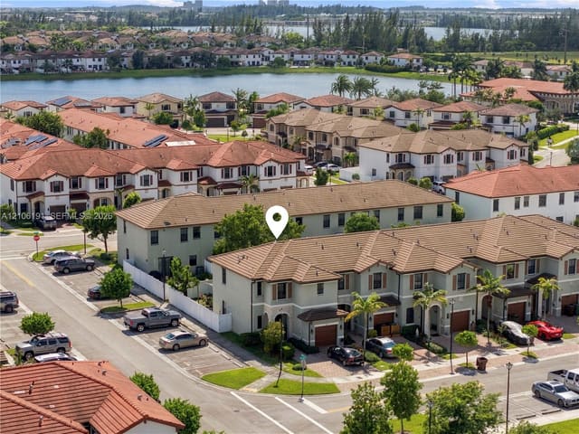 3402 W 105th Street, Hialeah, FL 33018