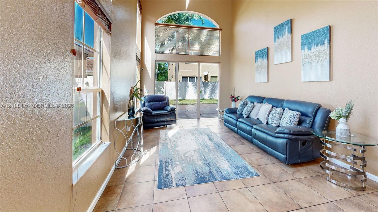 2215 Portofino Avenue — photo 5