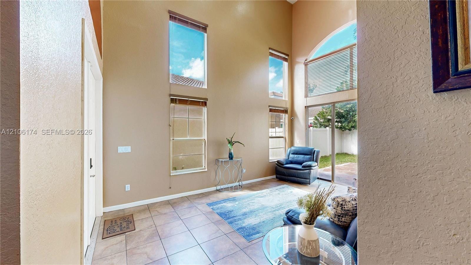 2215 Portofino Avenue — photo 8