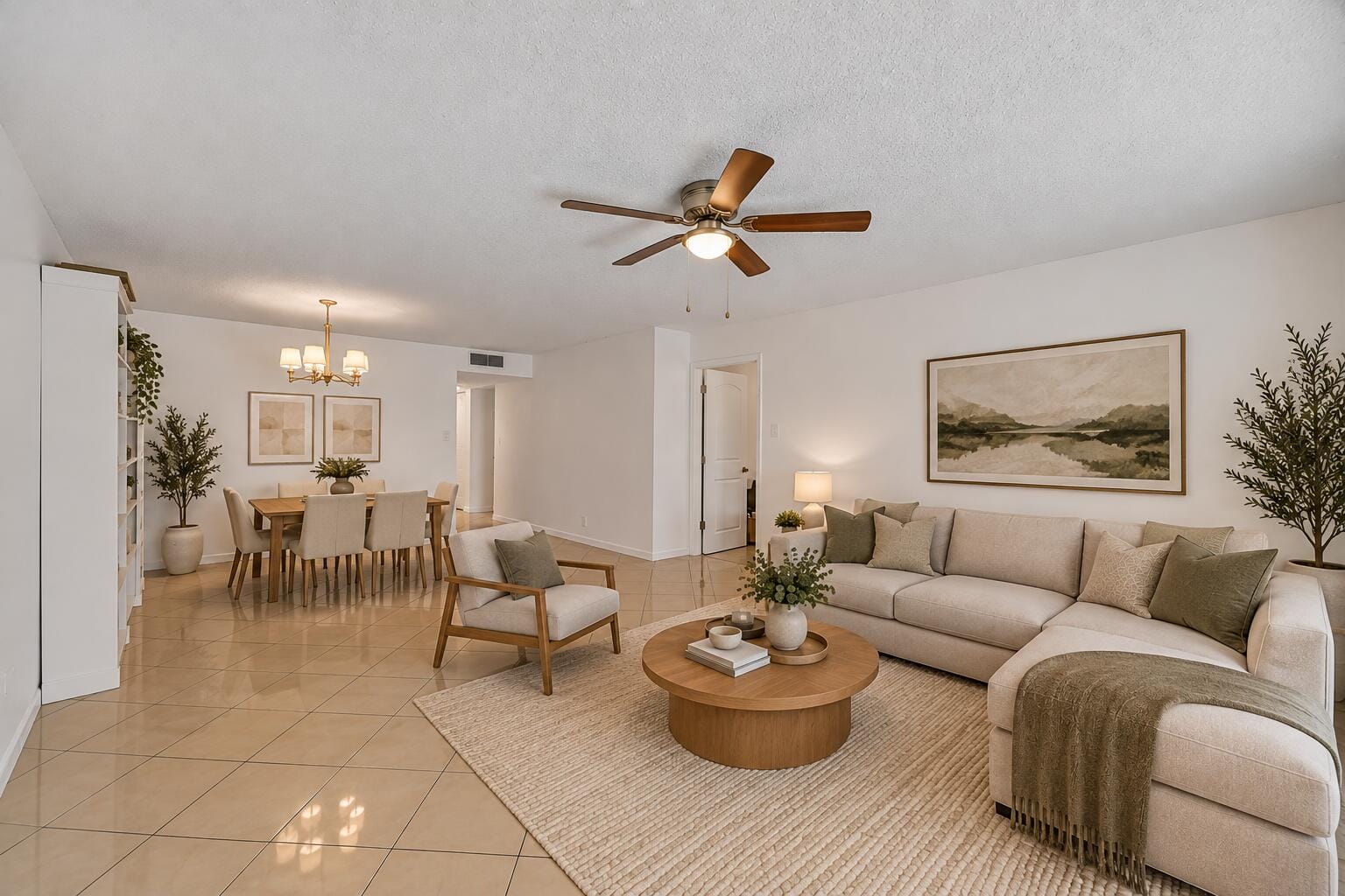 134 S CYPRESS Road 425, Pompano Beach, FL 33060