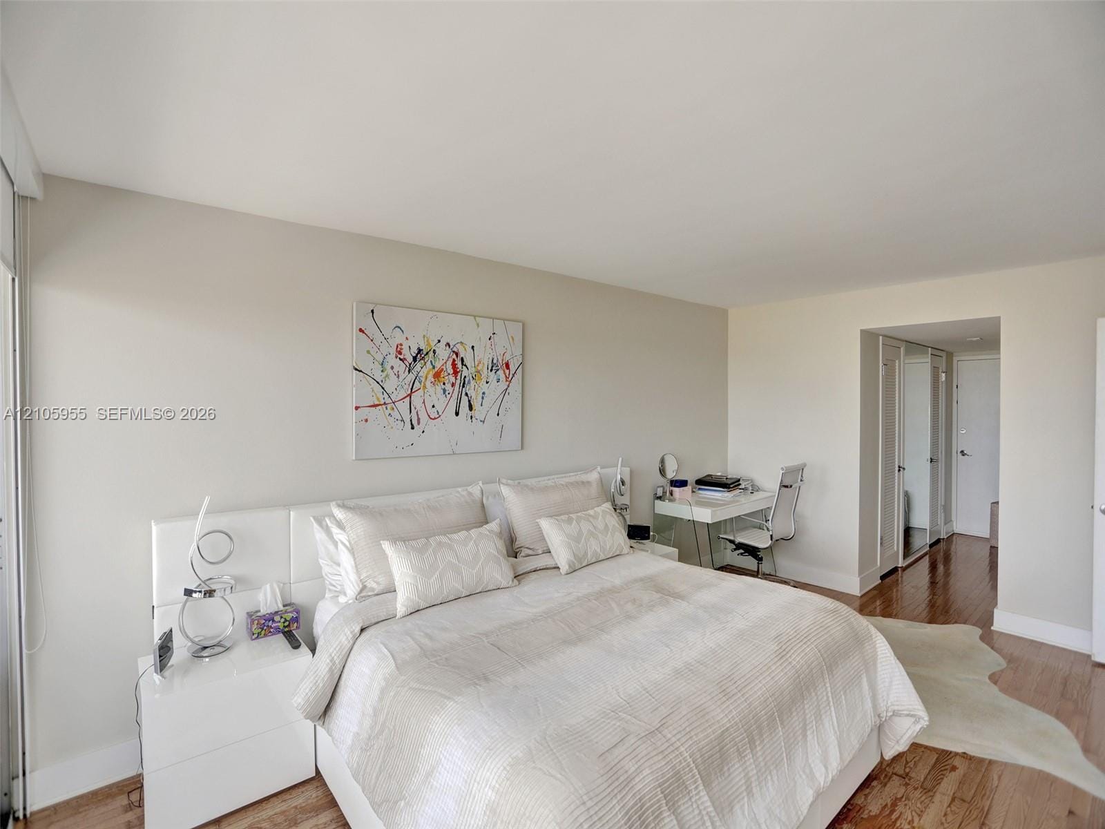 18011 Biscayne Boulevard 1904 — photo 7