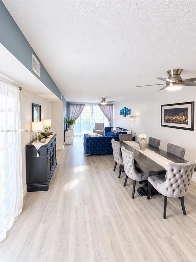 10343 Greenhouse Road, Pembroke Pines, FL 33026