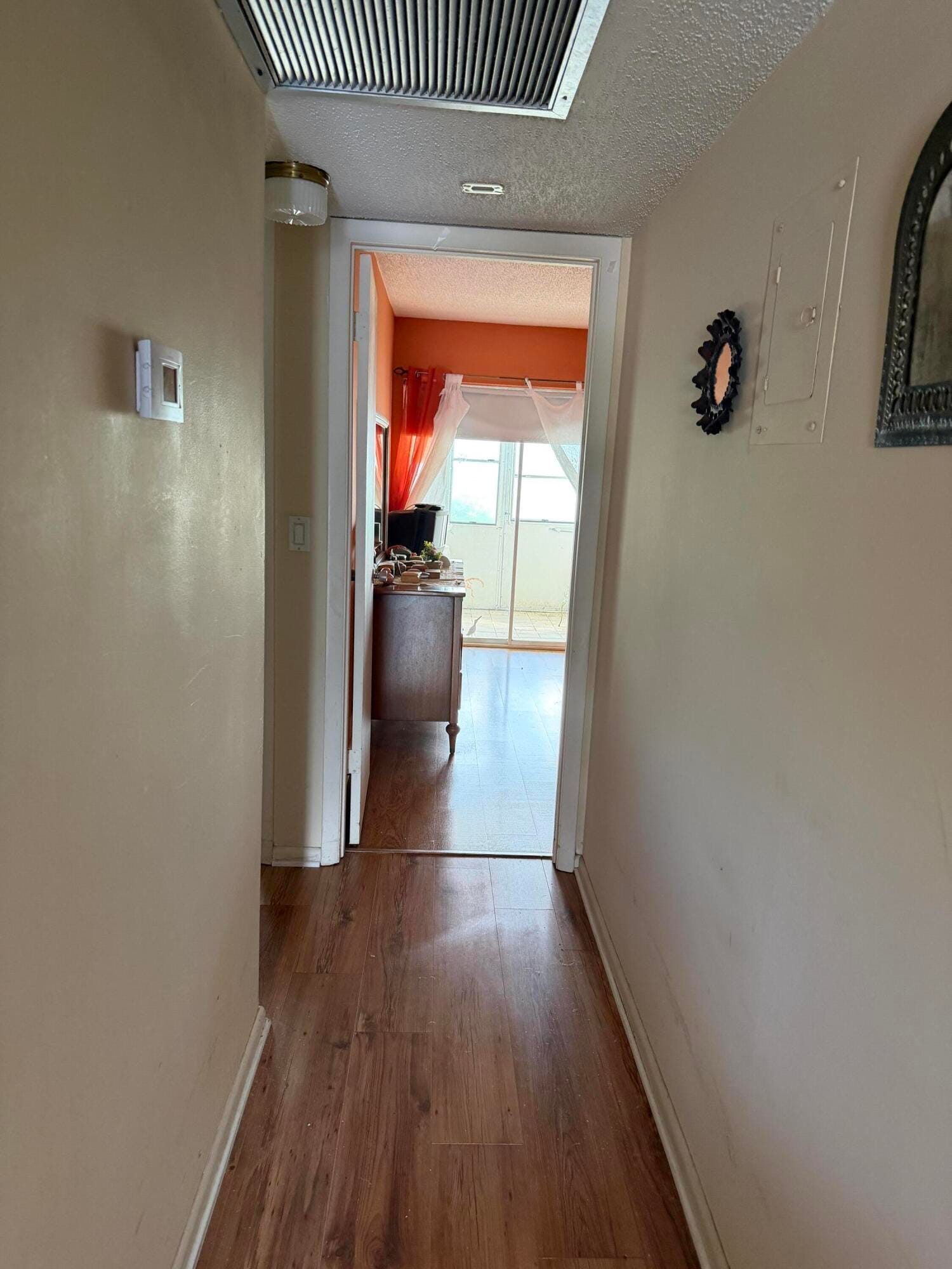 128 Wellington G, West Palm Beach, FL 33417 photo 11