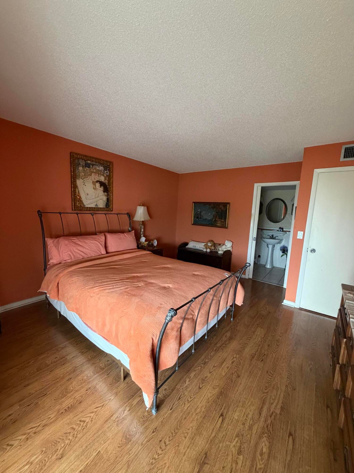 128 Wellington G, West Palm Beach, FL 33417 photo 12