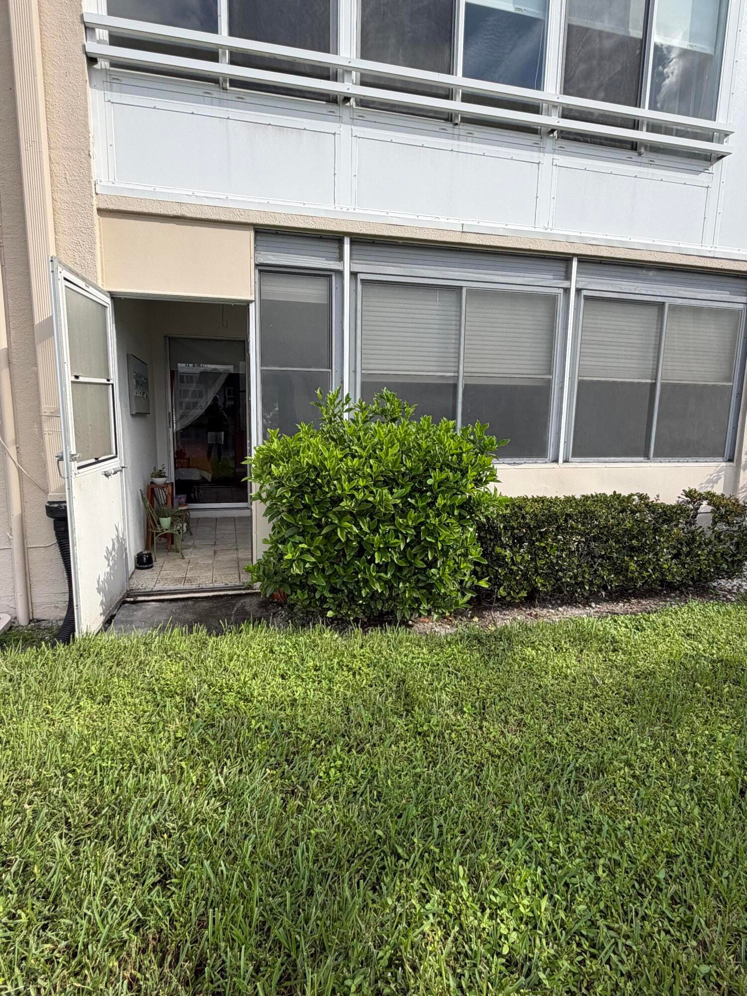 128 Wellington G, West Palm Beach, FL 33417 photo 13