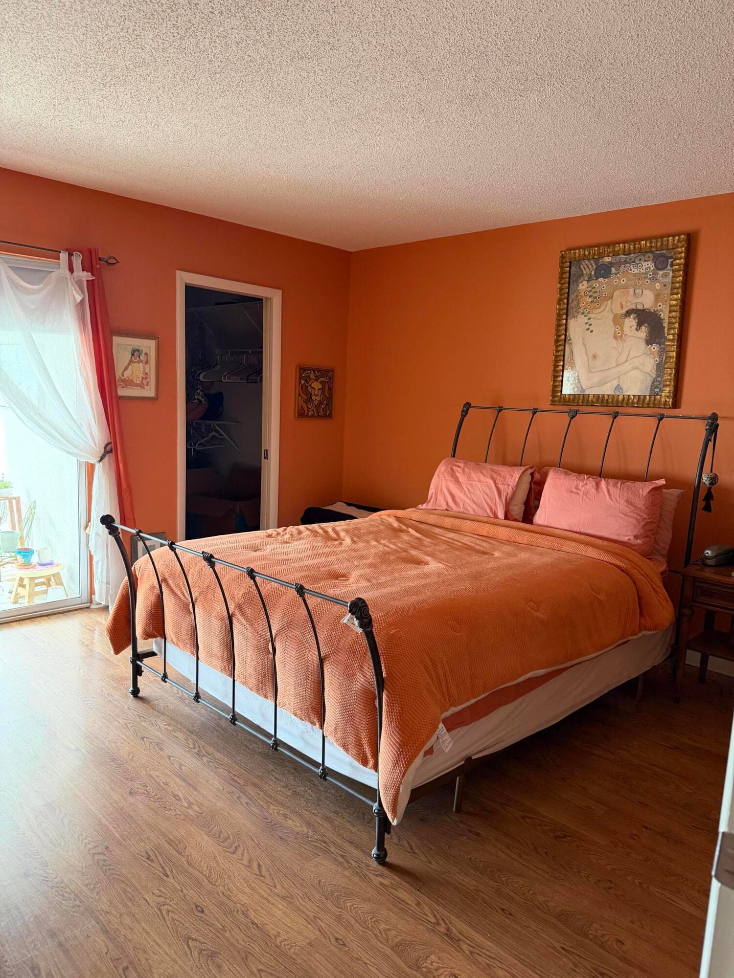 128 Wellington G, West Palm Beach, FL 33417 photo 14