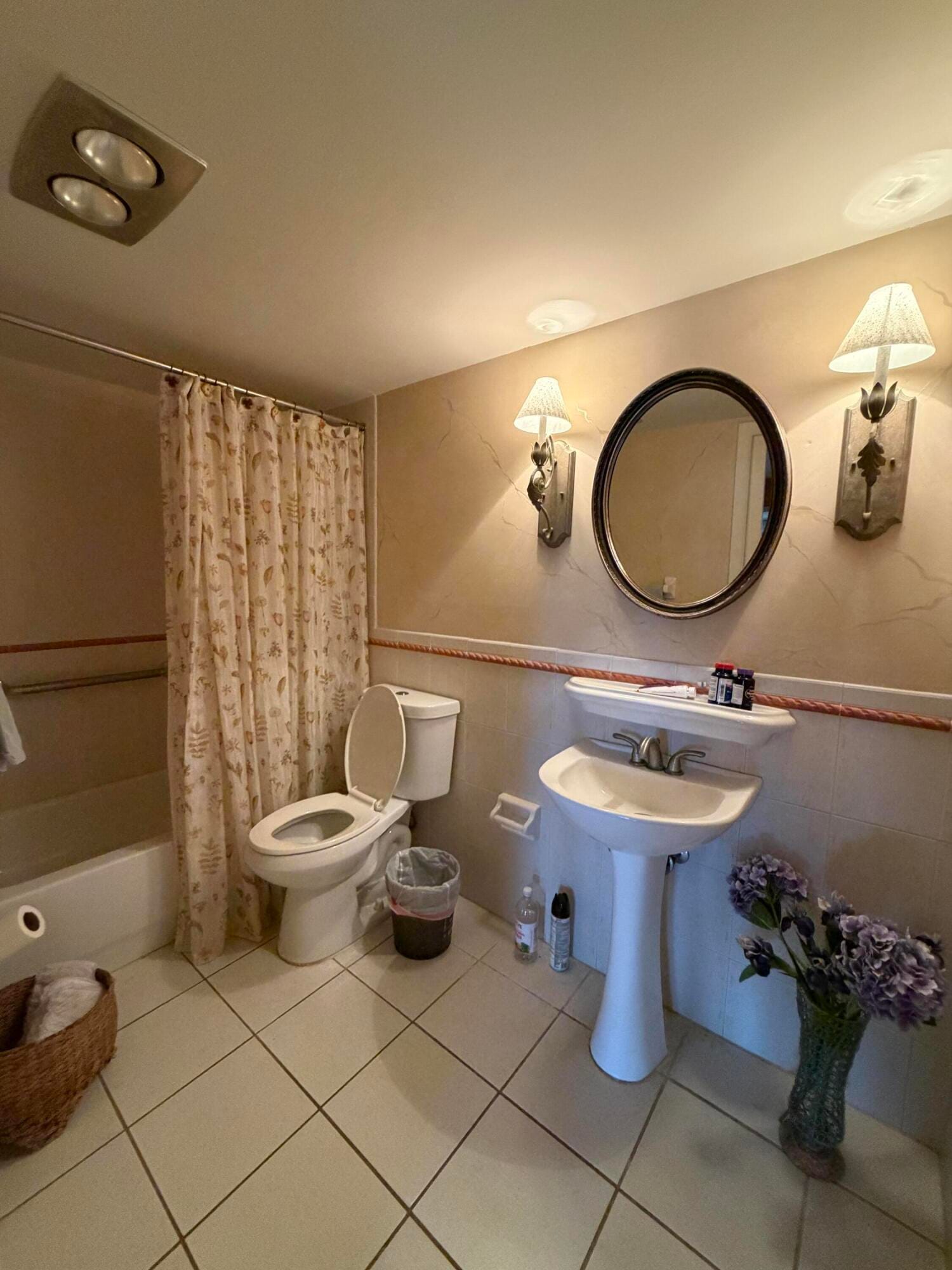 128 Wellington G, West Palm Beach, FL 33417 photo 16