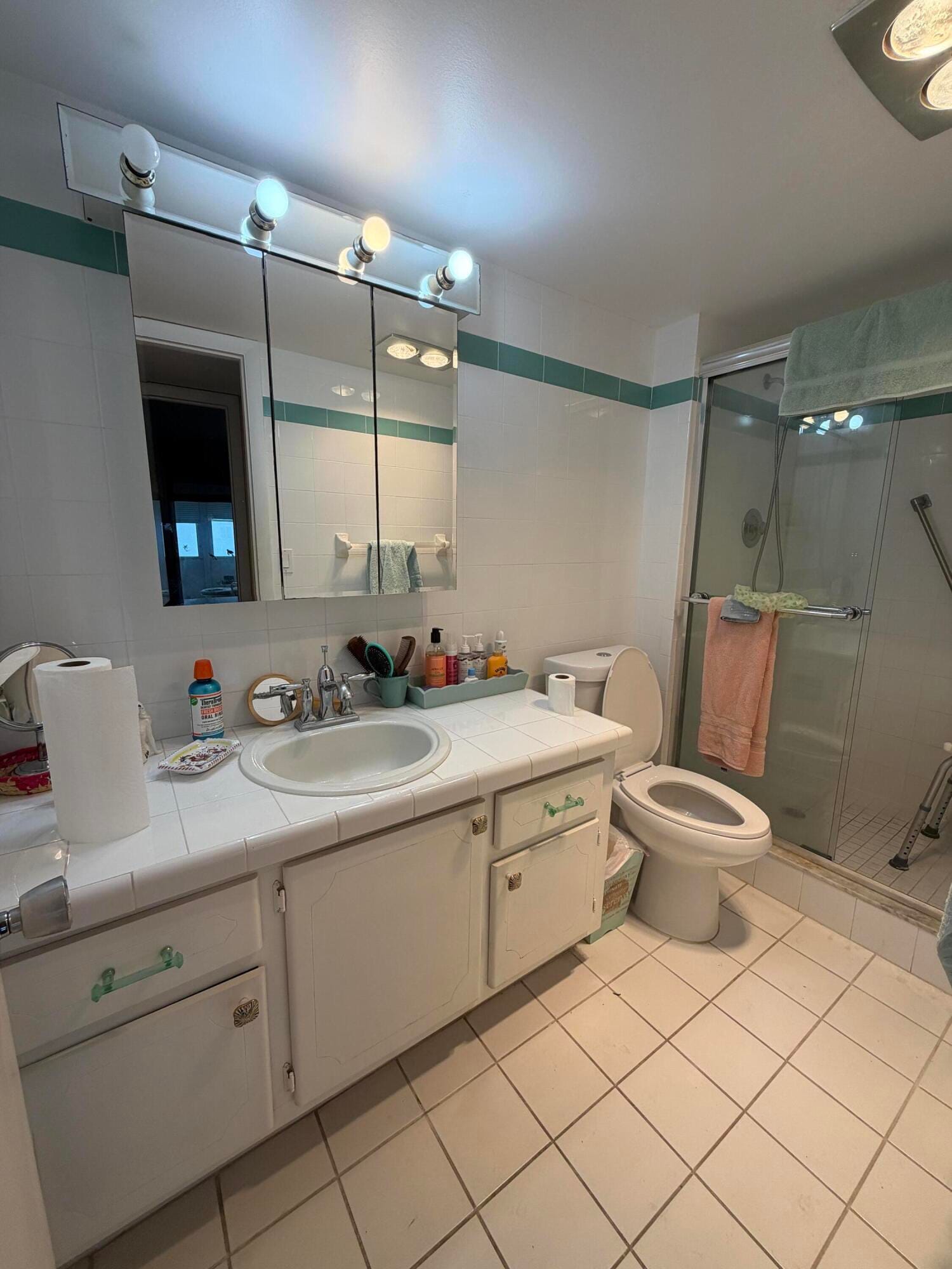 128 Wellington G, West Palm Beach, FL 33417 photo 17