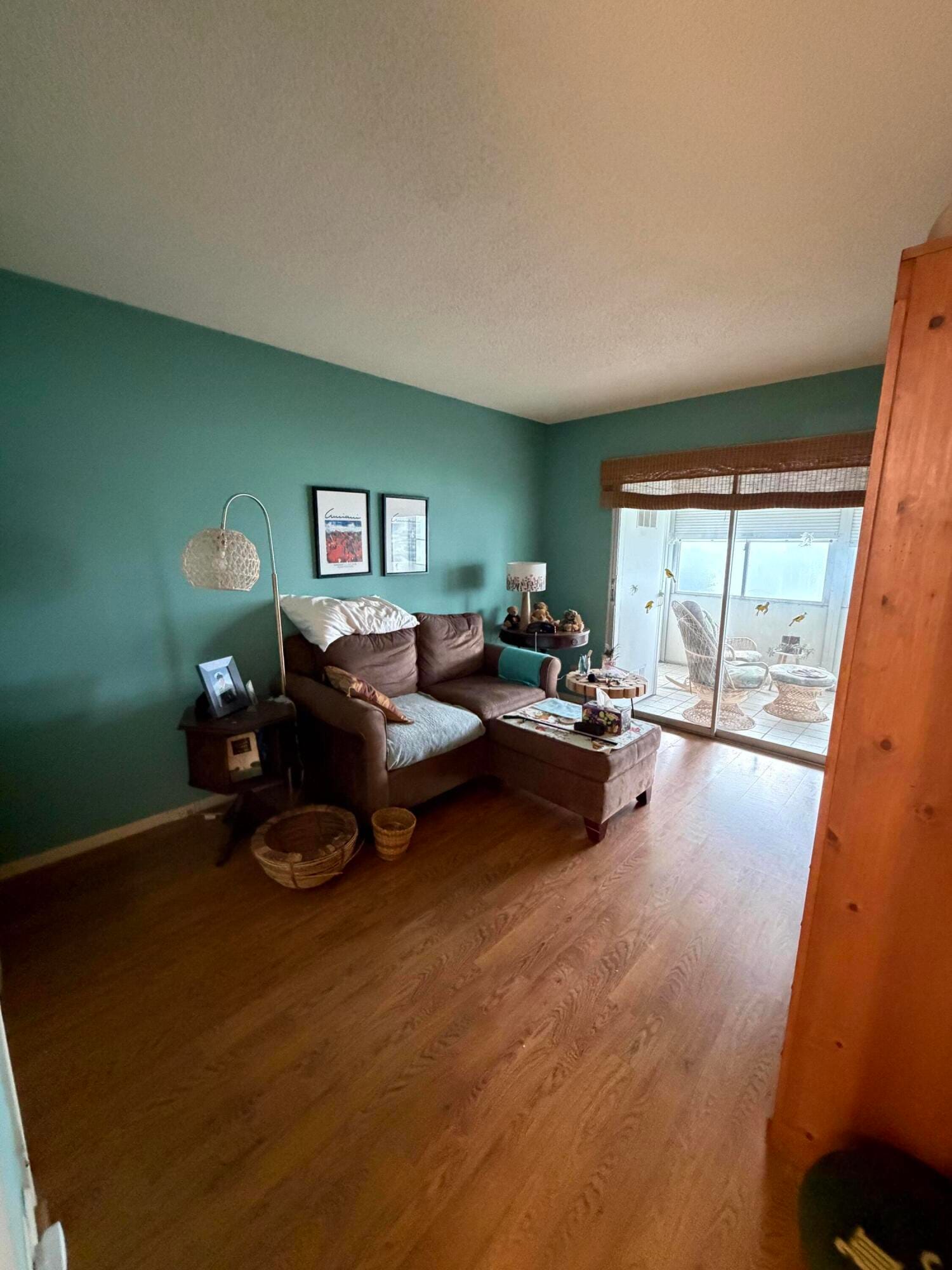 128 Wellington G, West Palm Beach, FL 33417 photo 19