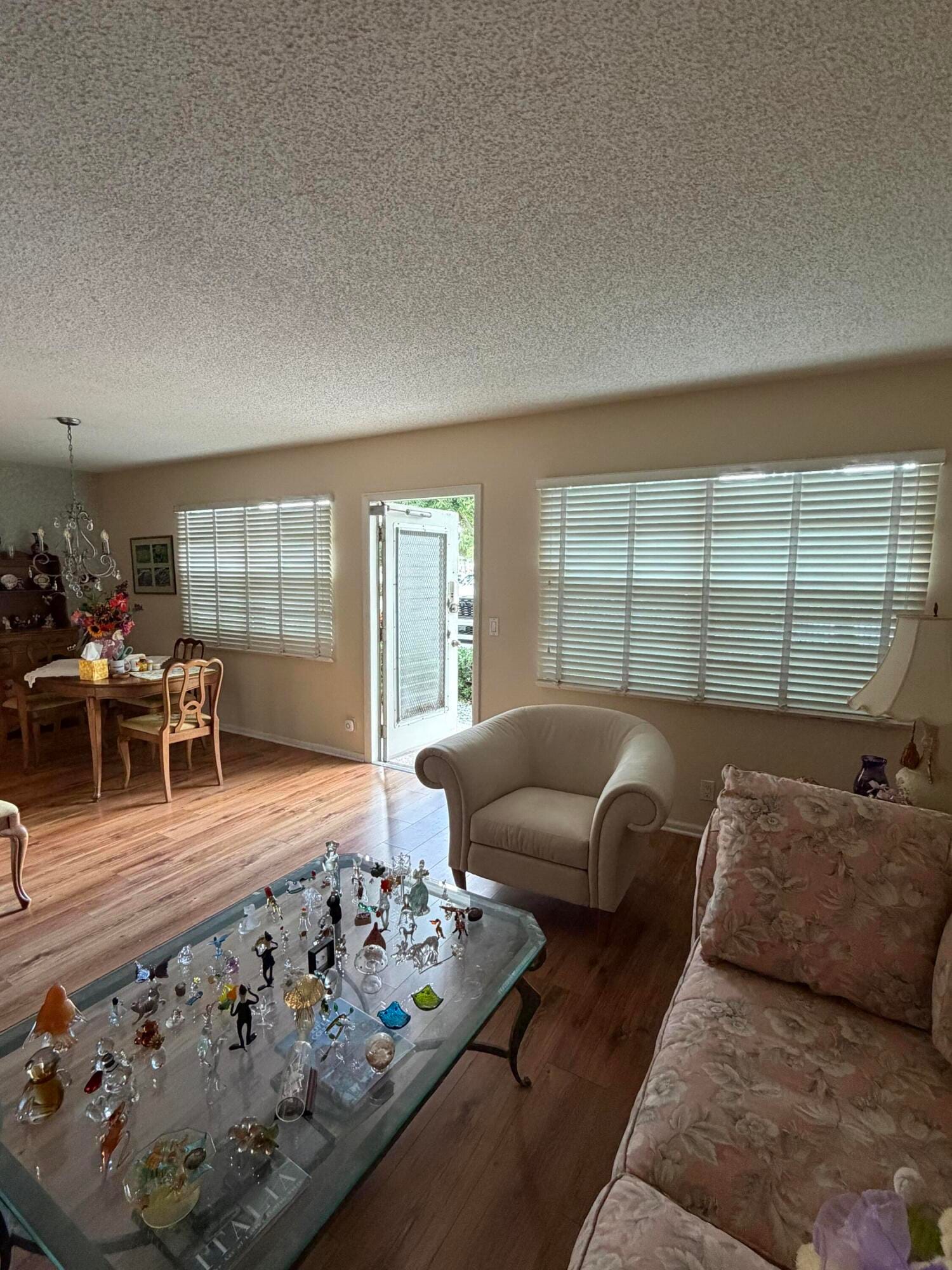 128 Wellington G, West Palm Beach, FL 33417 photo 3