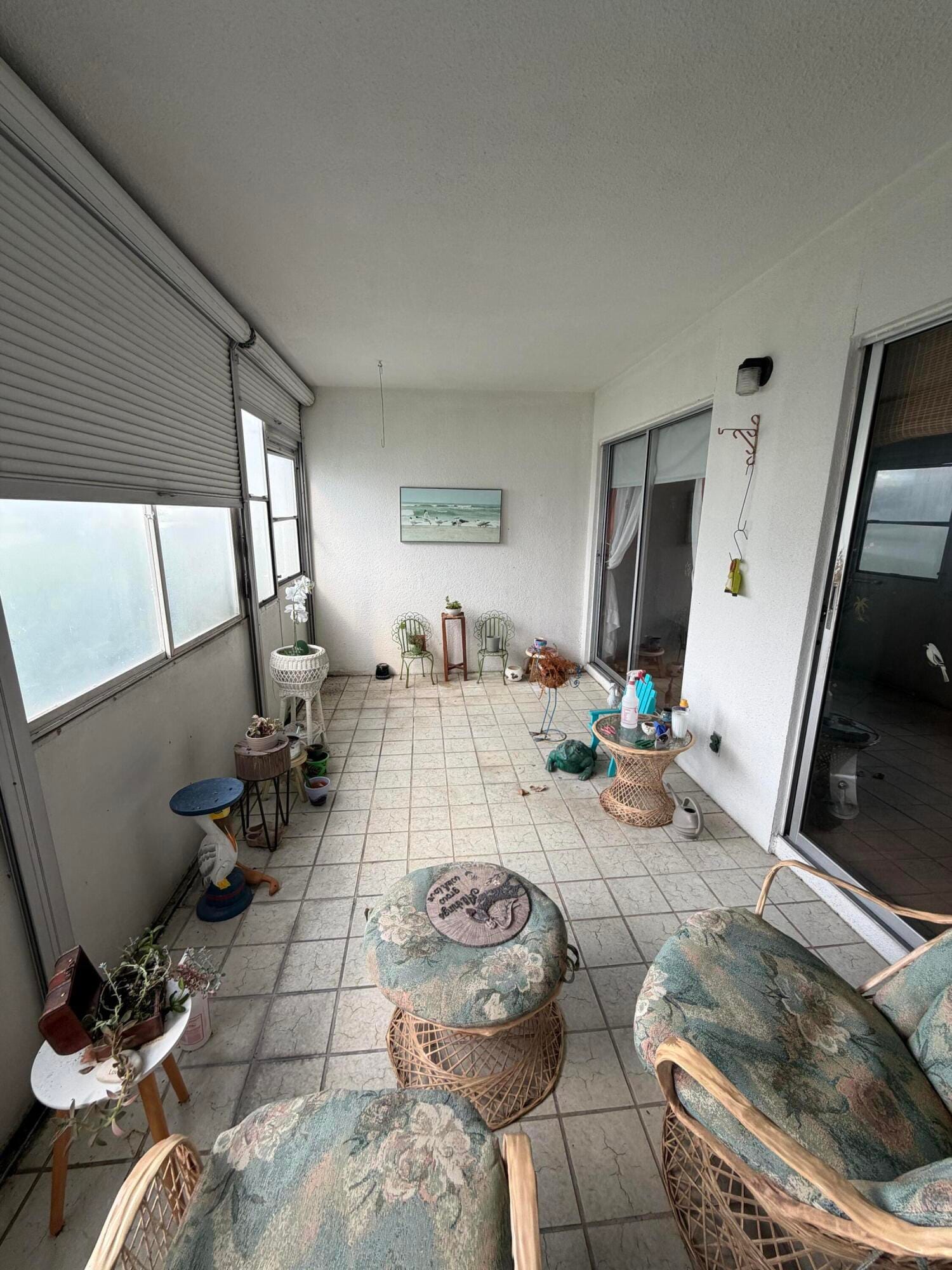 128 Wellington G, West Palm Beach, FL 33417 photo 21