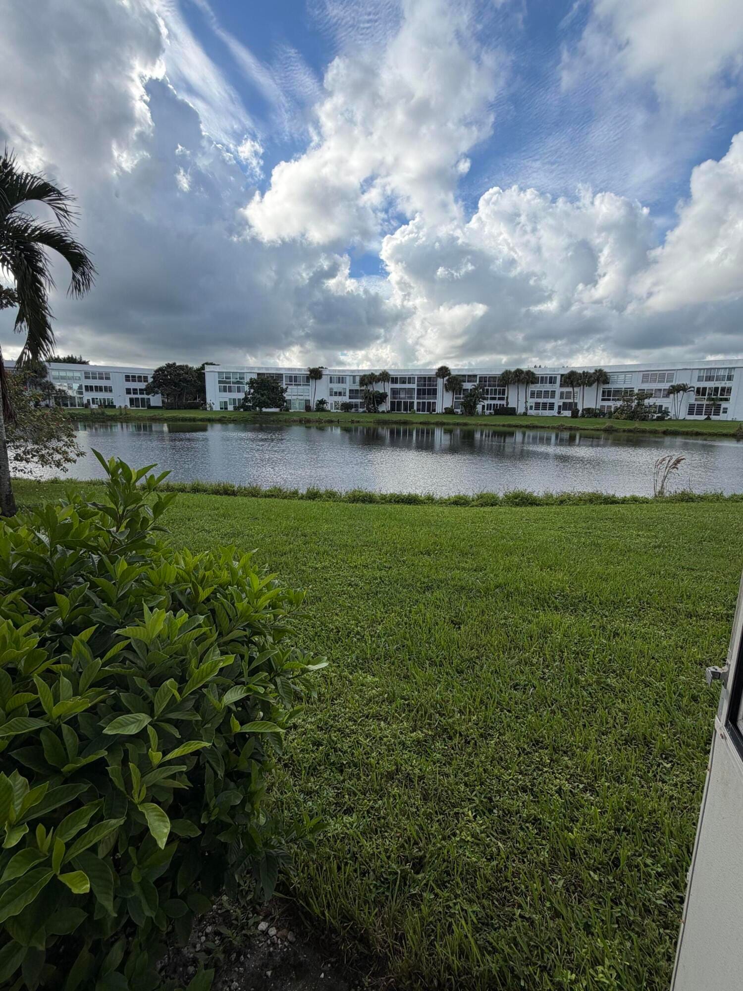 128 Wellington G, West Palm Beach, FL 33417 photo 22