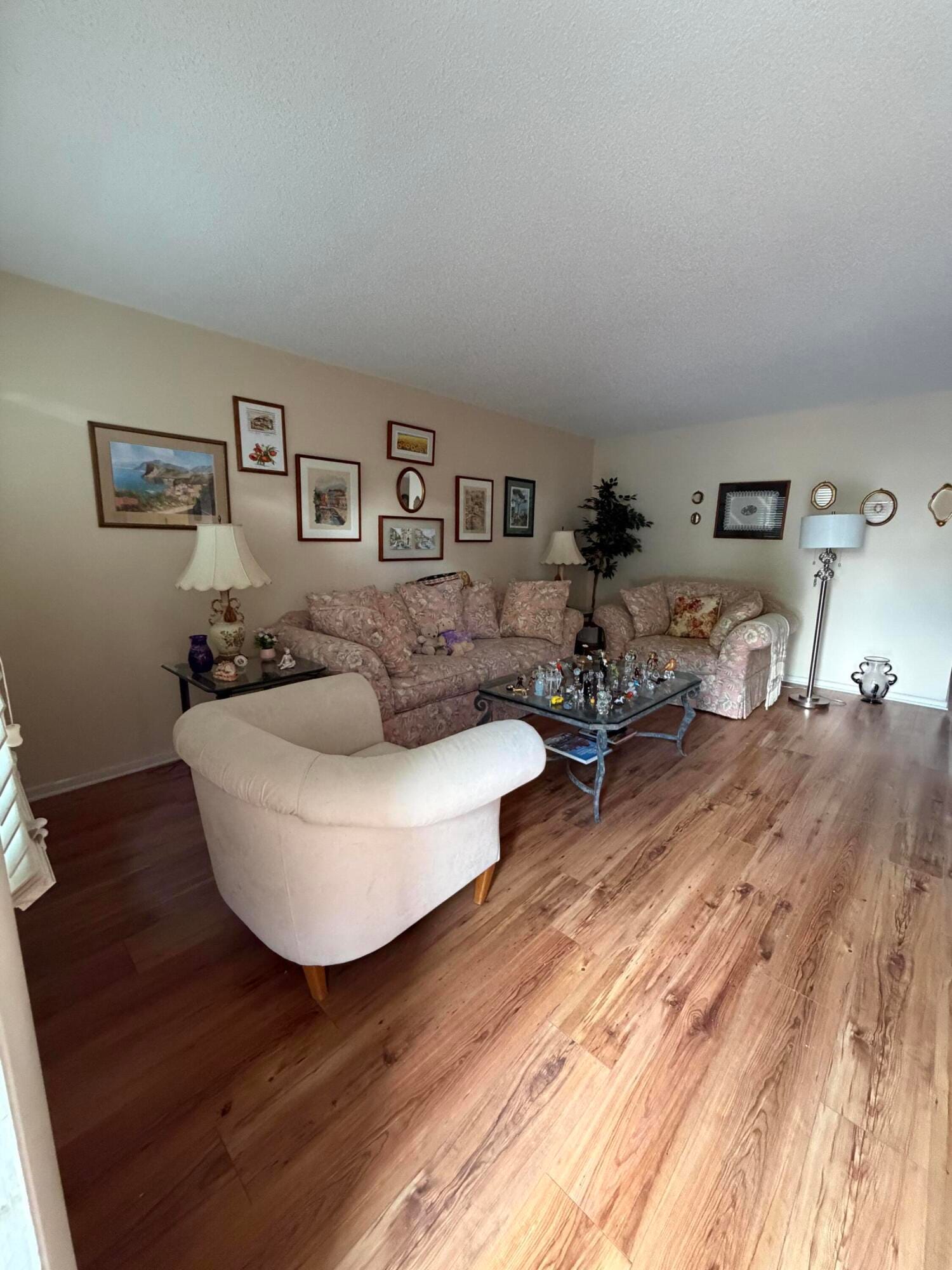 128 Wellington G, West Palm Beach, FL 33417 photo 4