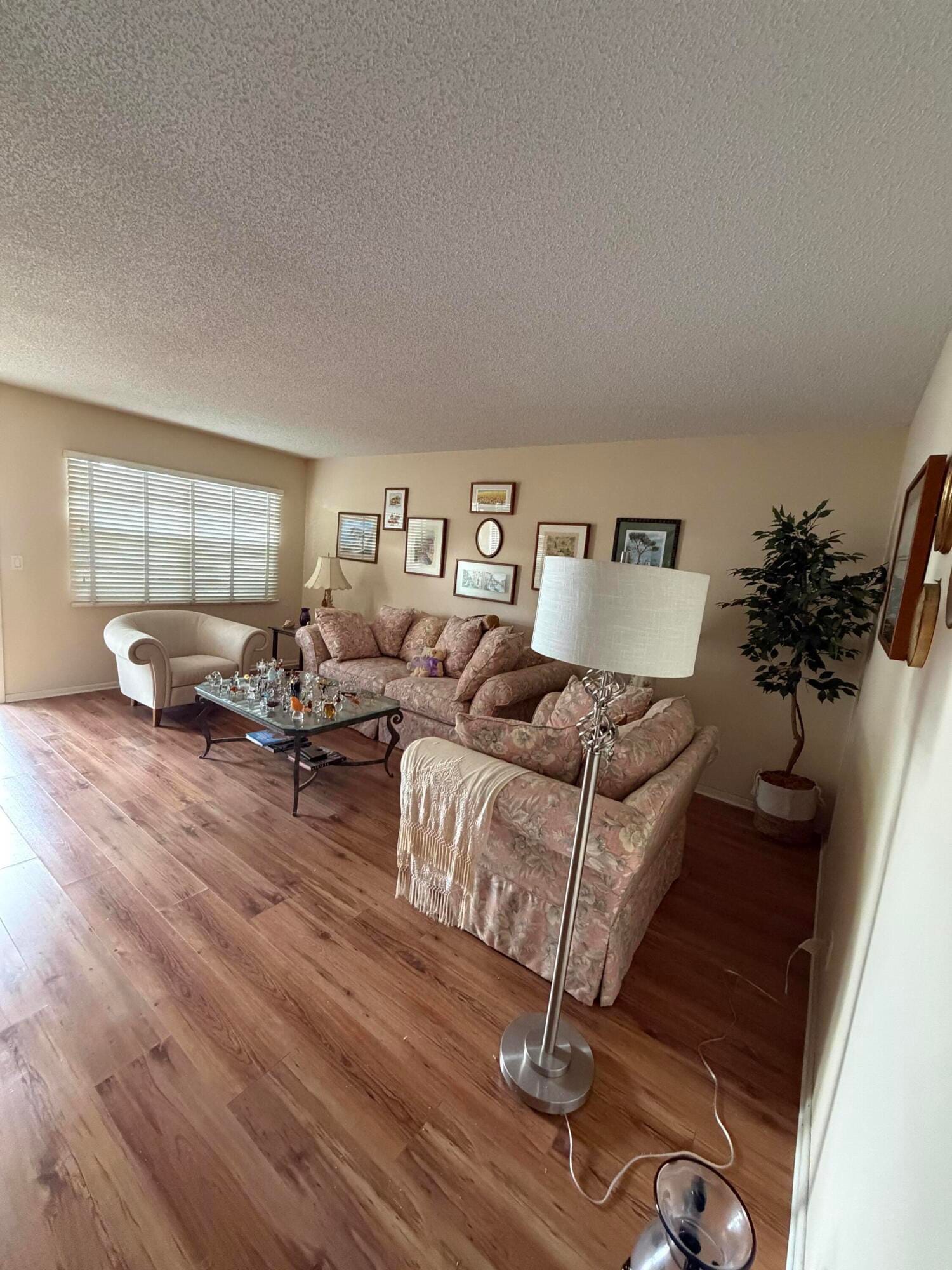 128 Wellington G, West Palm Beach, FL 33417 photo 5