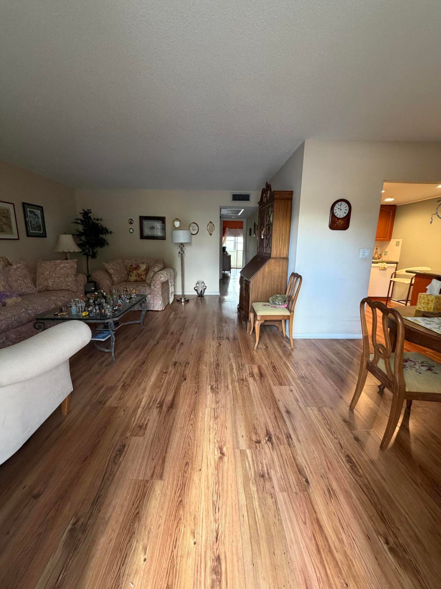 128 Wellington G, West Palm Beach, FL 33417 photo 6
