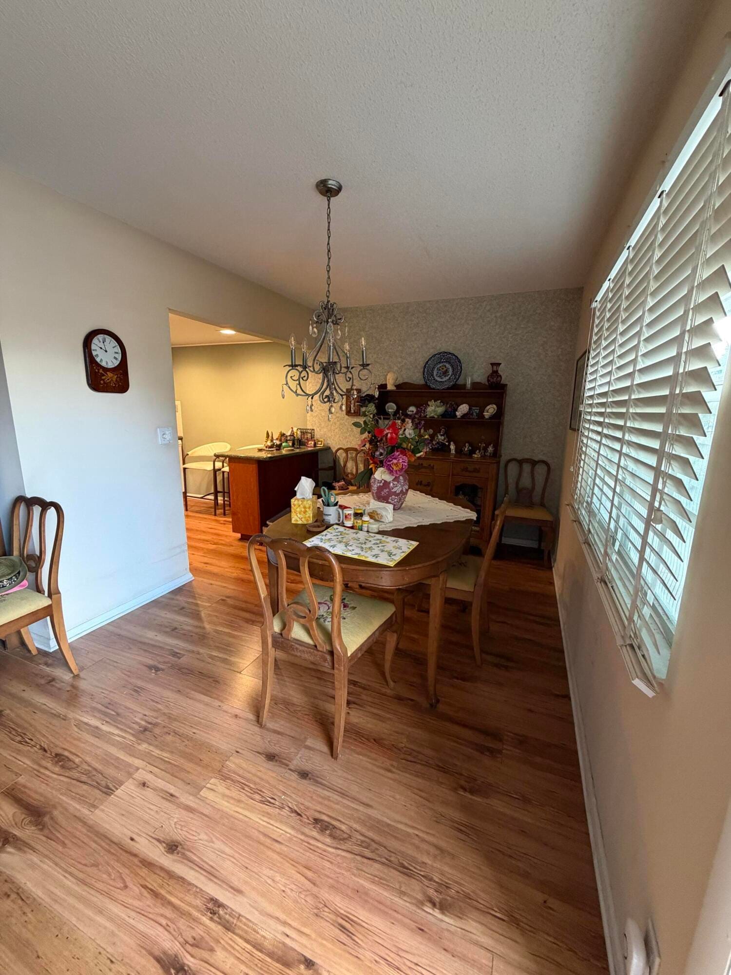128 Wellington G, West Palm Beach, FL 33417 photo 7