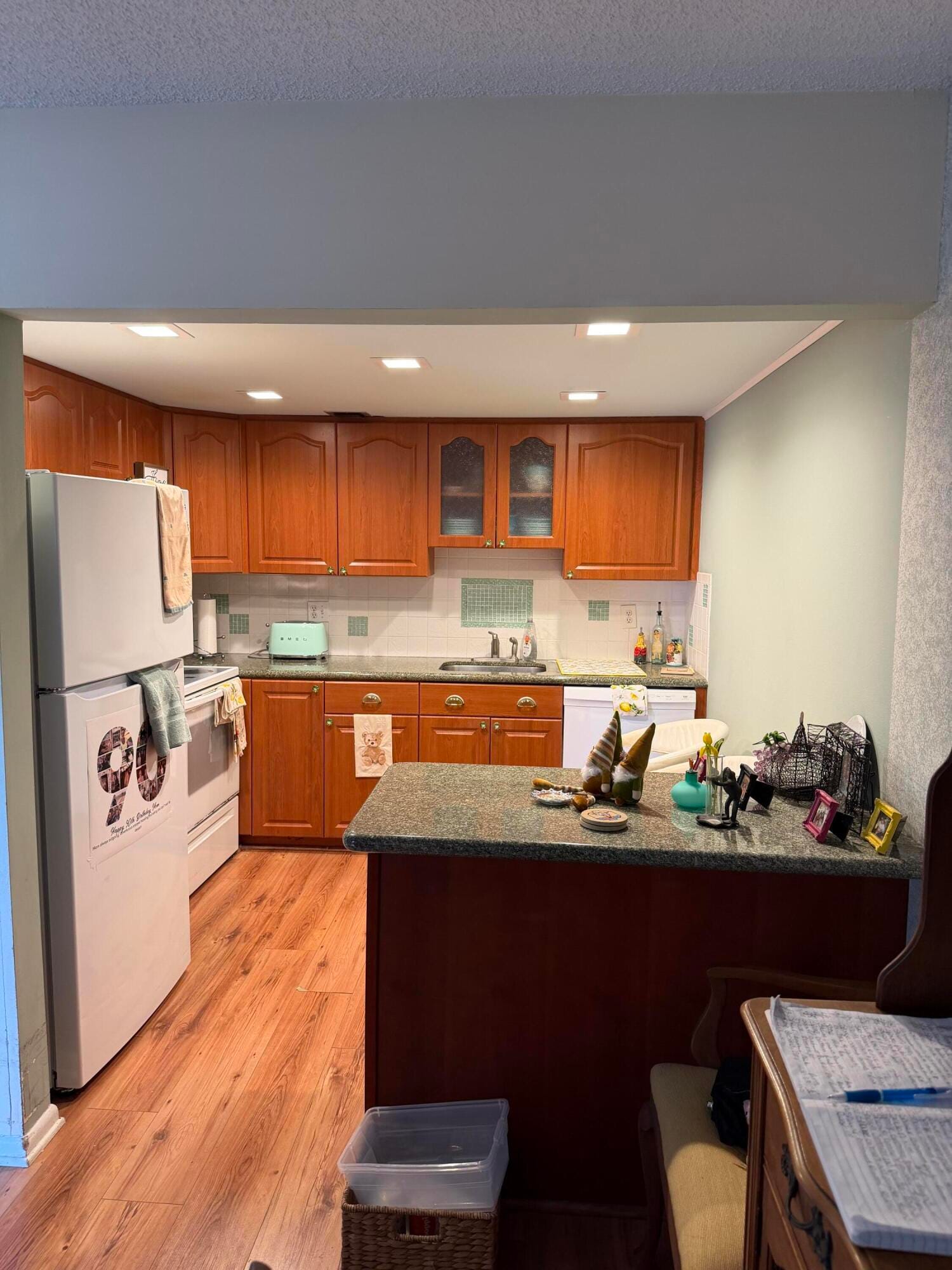 128 Wellington G, West Palm Beach, FL 33417 photo 8