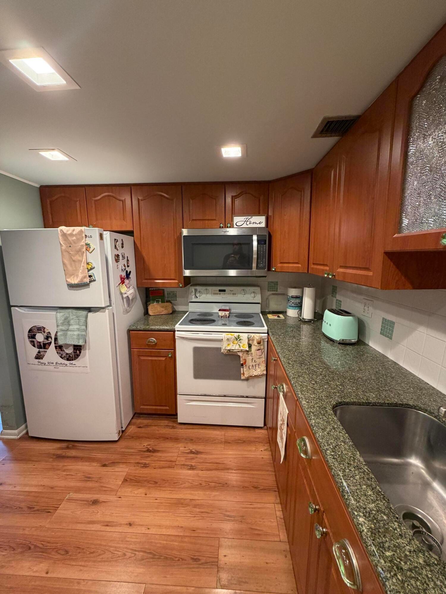 128 Wellington G, West Palm Beach, FL 33417 photo 9