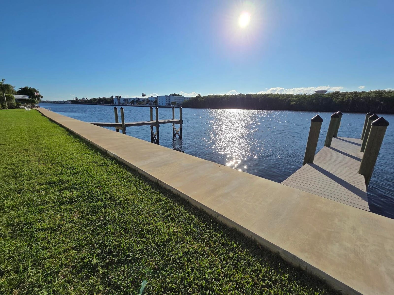 5550 N Ocean Boulevard 204, Ocean Ridge, FL 33435