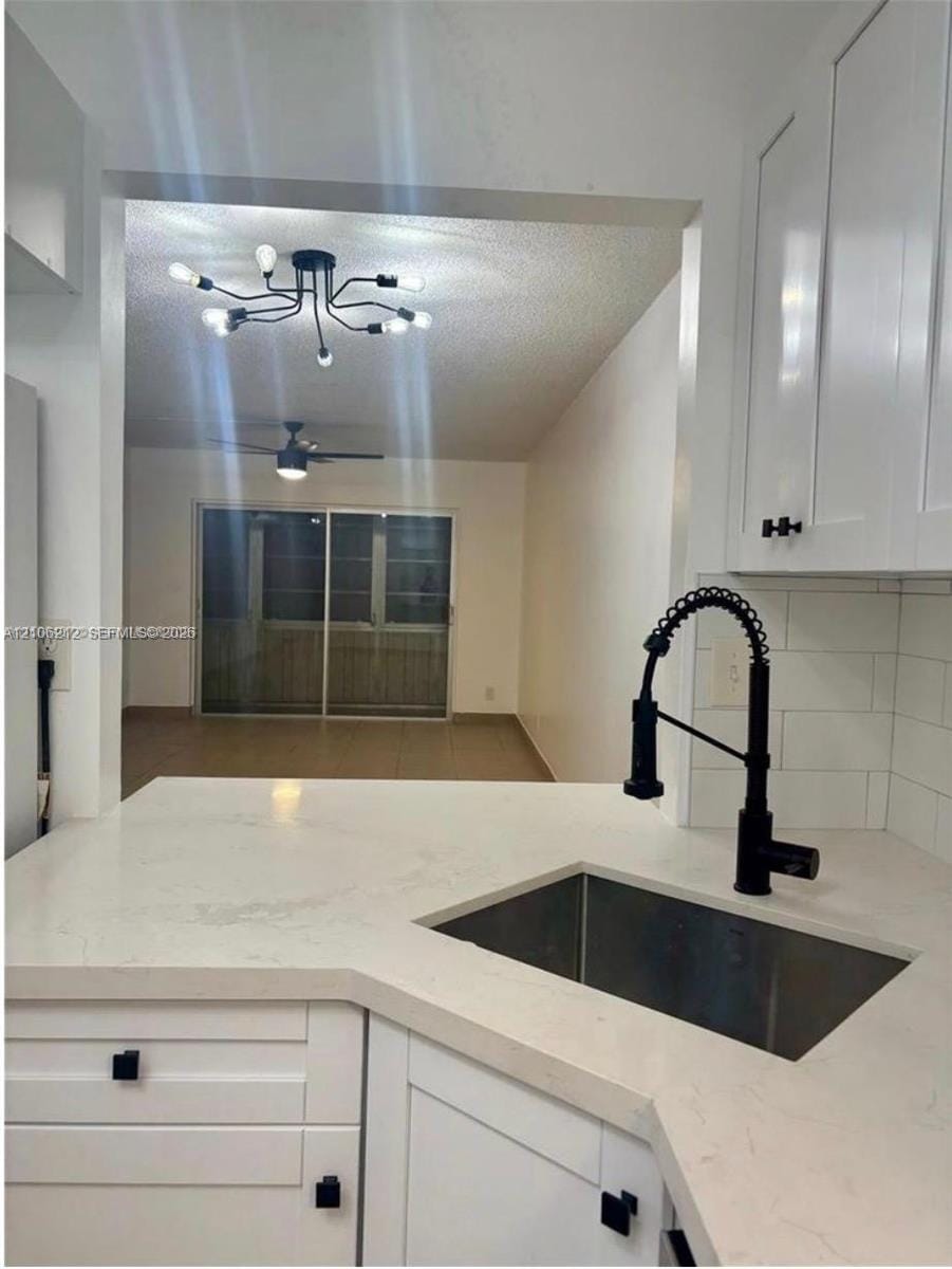 Omega Condo, Plantation, FL home for sale at 1801 NW 75th Avenue 304