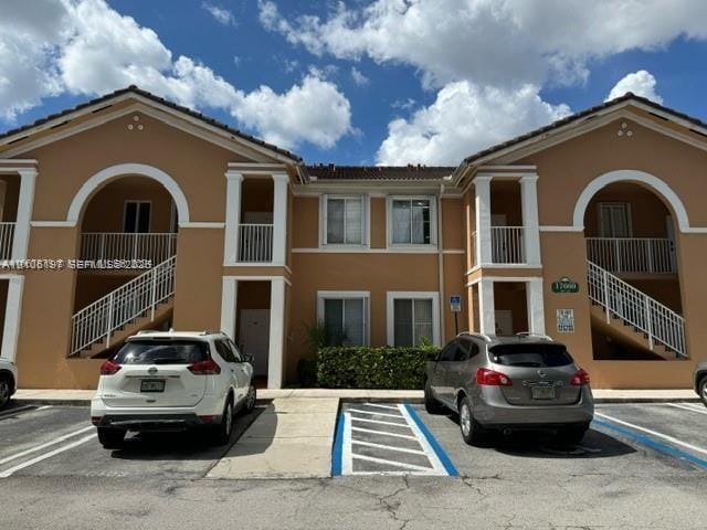 17660 NW 73rd Avenue 202-3, Hialeah, FL 33015