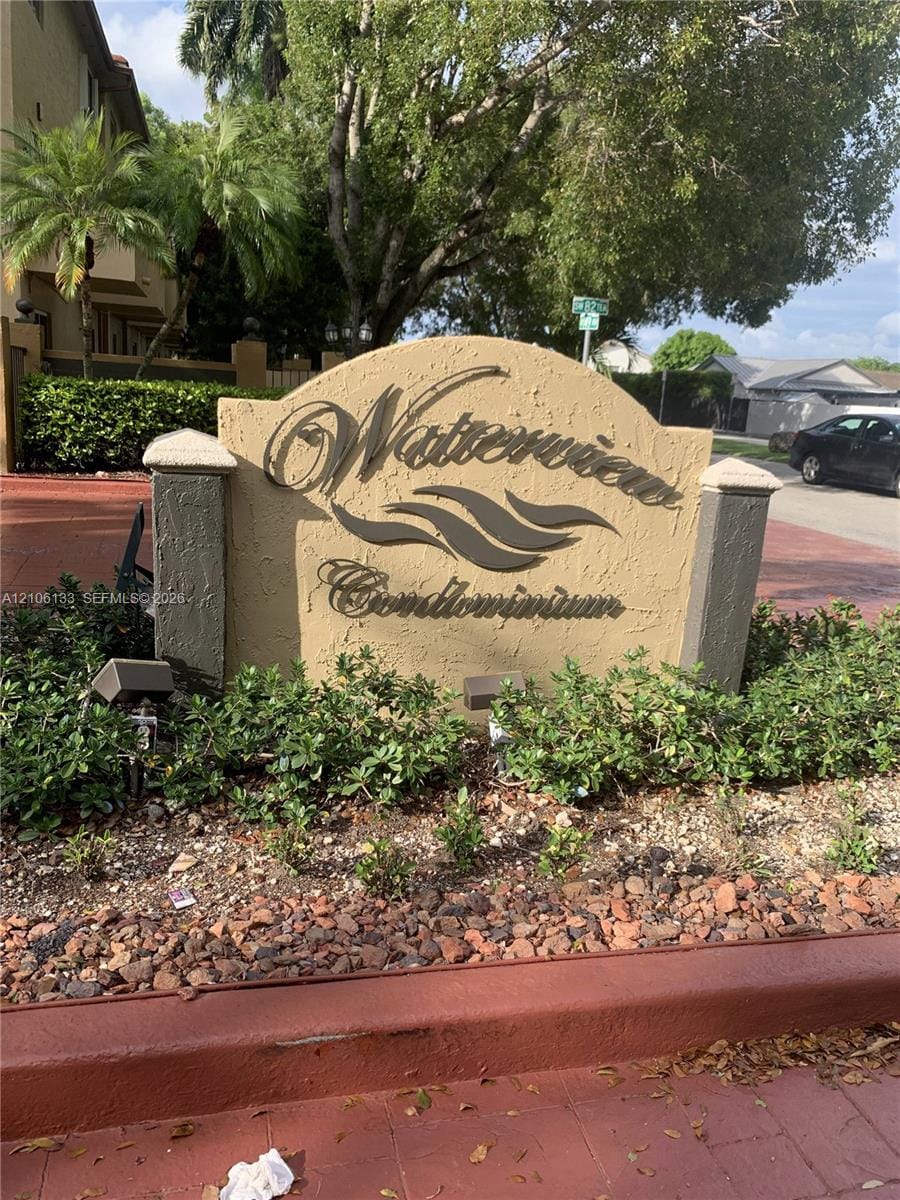 14921 SW 82nd Lane 19-107 — photo 1