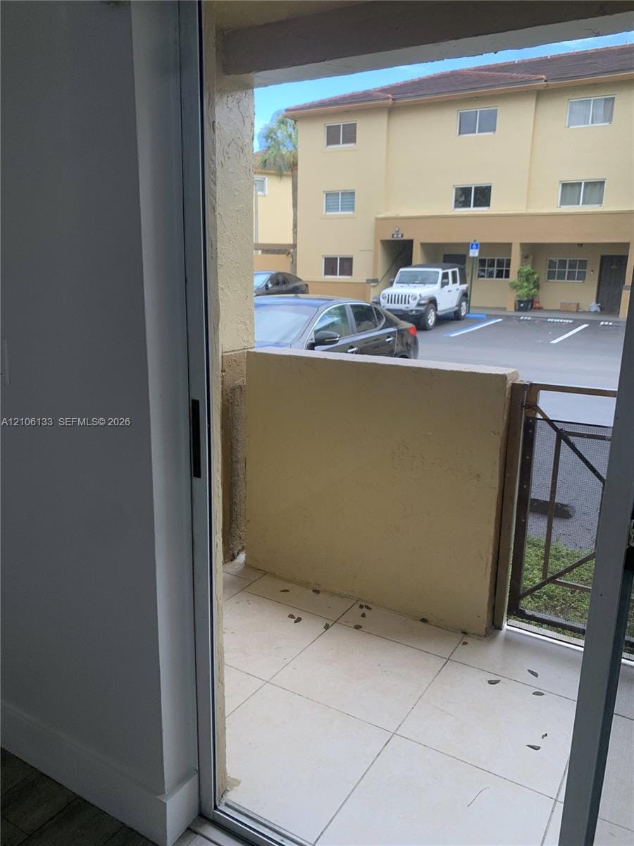 14921 SW 82nd Lane 19-107 — photo 3
