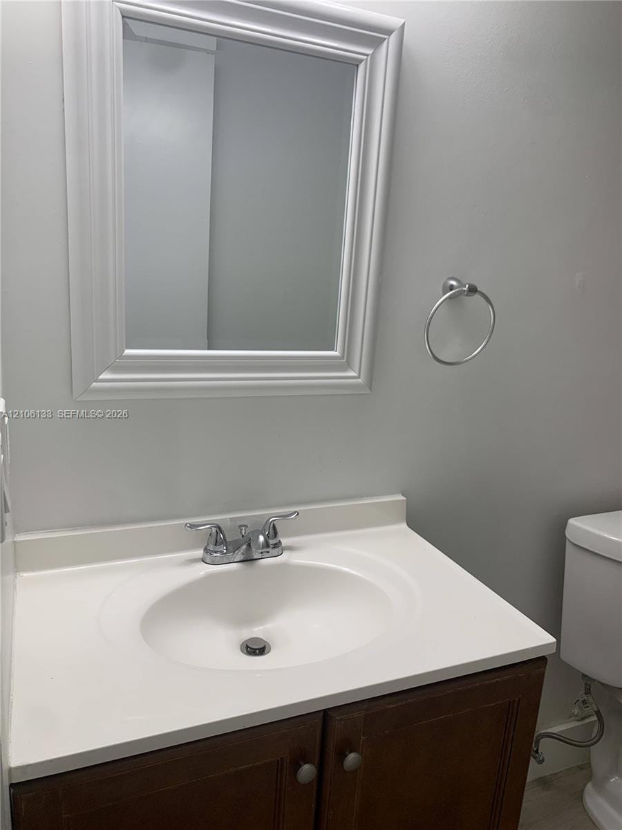14921 SW 82nd Lane 19-107 — photo 8