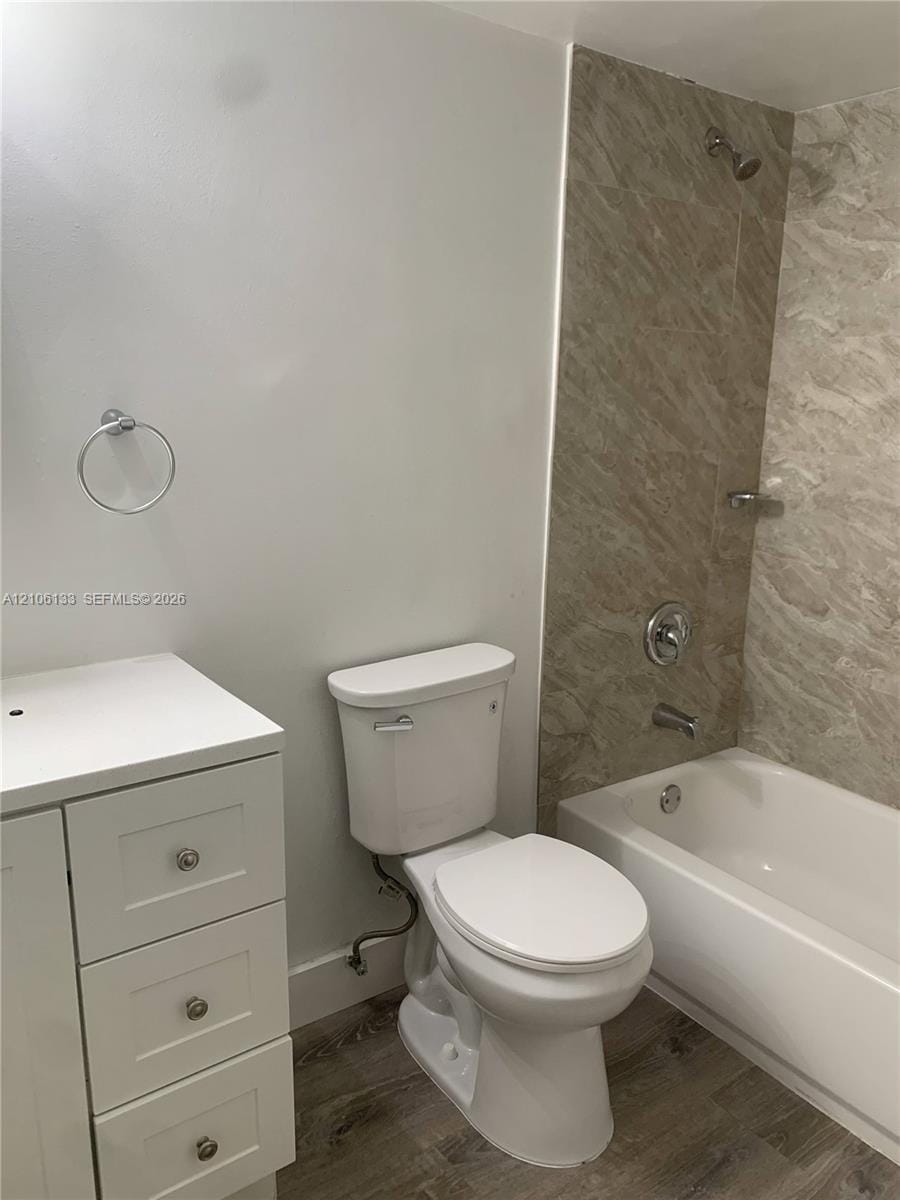 14921 SW 82nd Lane 19-107 — photo 9