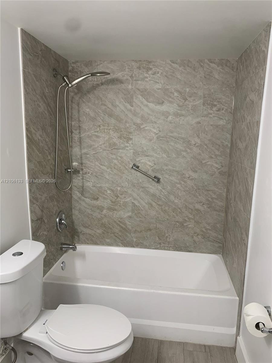 14921 SW 82nd Lane 19-107 — photo 10
