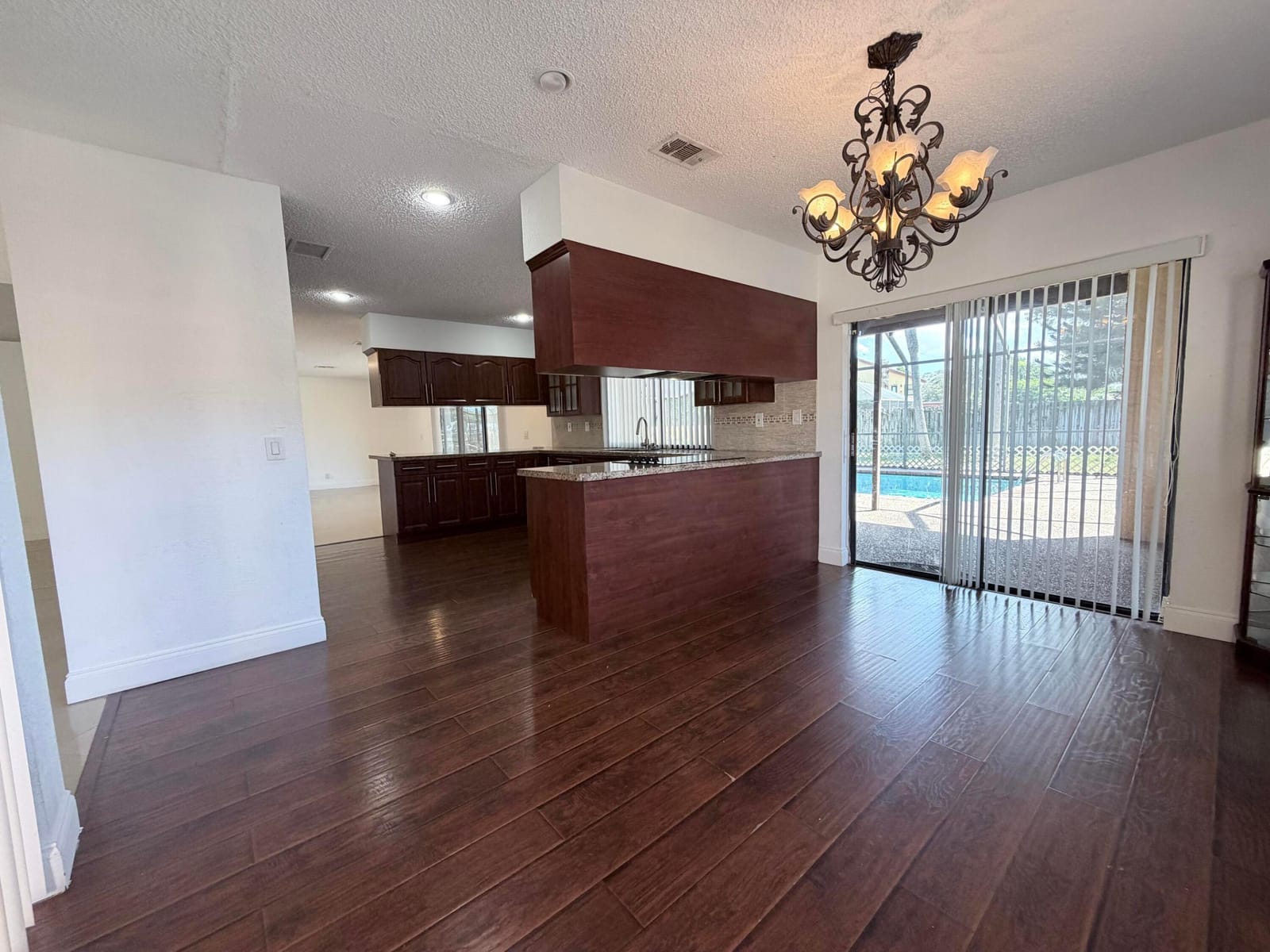 9978 NW 19TH Street — photo 12