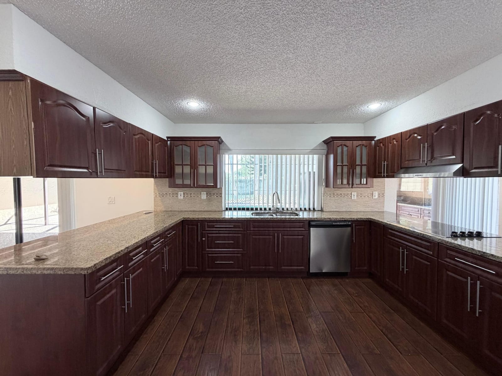 9978 NW 19TH Street, Coral Springs, FL 33071 photo 13