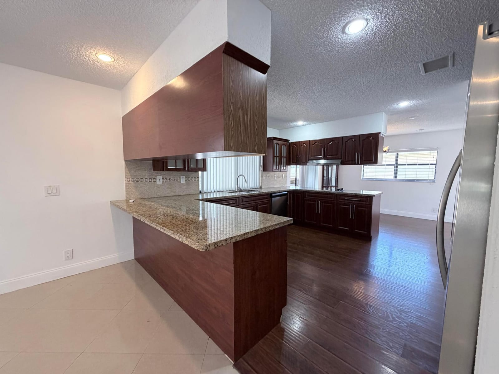 9978 NW 19TH Street, Coral Springs, FL 33071 photo 14