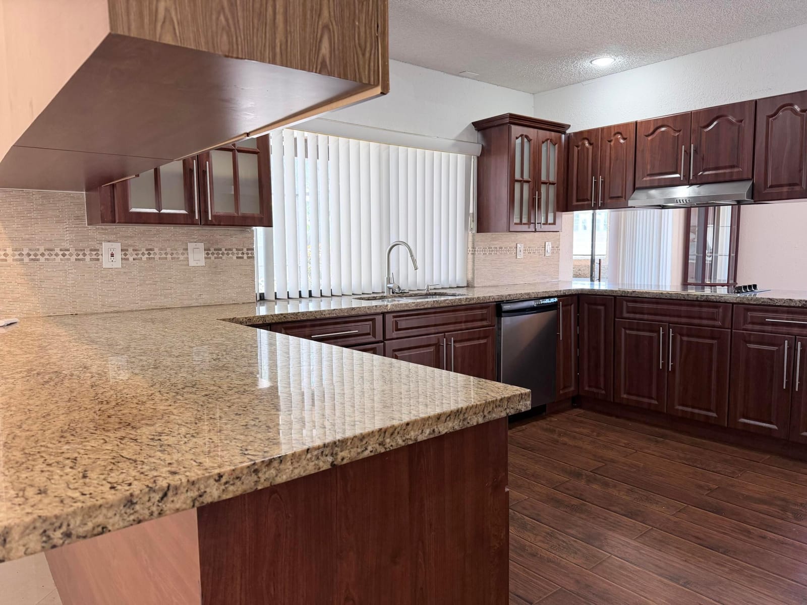 9978 NW 19TH Street, Coral Springs, FL 33071 photo 15